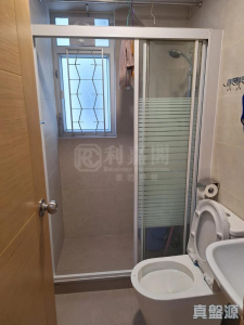 1770764836ed017eb5-d048-4227-a962-4f44f147fceb.jpeg 沙田第一城 1期 3座 - 28NTS – 香港北部都會區