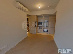 1770764865206671ce-0f86-4bef-acd8-ff73f042966f.jpeg 柏傲莊 2期 7座 (7A) - 28NTS – 香港北部都會區