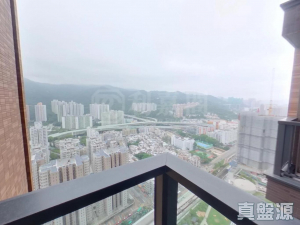 1770764866a16054f2-a6aa-4b5b-b3ad-5a738d252e9b.jpeg 柏傲莊 2期 7座 (7A) - 28NTS – 香港北部都會區