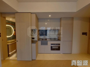 17707648679a49e0d5-050f-43de-95c3-1da3cefe942a.jpeg 柏傲莊 2期 7座 (7A) - 28NTS – 香港北部都會區