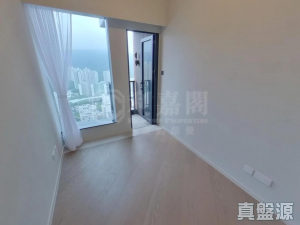 1770764869007fcbe0-aa4e-4d47-afca-23d2089fb531.jpeg 柏傲莊 2期 7座 (7A) - 28NTS – 香港北部都會區