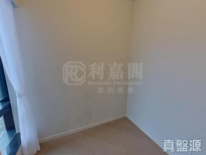 17707648700c04981d-2713-43a0-817f-b820c2d9b043.jpeg 柏傲莊 2期 7座 (7A) - 28NTS – 香港北部都會區