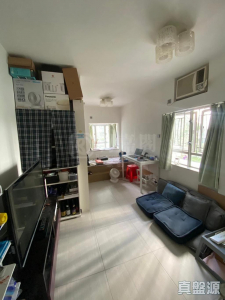 1770764963d63e4fab-7718-412a-8b17-eeedb4524cc7.jpeg 沙田第一城 7期 36座 - 28NTS – 香港北部都會區