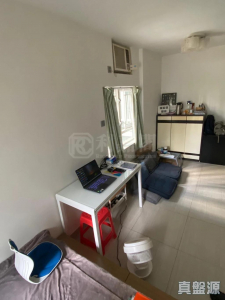 1770764964ef69bfd6-64f9-4ff7-9511-f9488d5c5faf.jpeg 沙田第一城 7期 36座 - 28NTS – 香港北部都會區