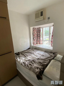 1770764964f7803309-b8a9-4583-bb96-1645b1e1c4fb.jpeg 沙田第一城 7期 36座 - 28NTS – 香港北部都會區