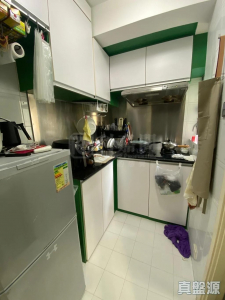 1770764965e3a3718d-72ae-402c-88f8-1d3f70b26bf2.jpeg 沙田第一城 7期 36座 - 28NTS – 香港北部都會區