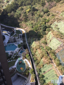 1770765030365ae261-91aa-4cf6-a9de-44517239bedb.jpeg 玖瓏山 日瓏閣 第1座 - 28NTS – 香港北部都會區