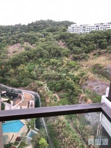 1770765034771e395d-9ac4-4d4b-8ba0-d8b27903d9a1.jpeg 玖瓏山 日瓏閣 第1座 - 28NTS – 香港北部都會區