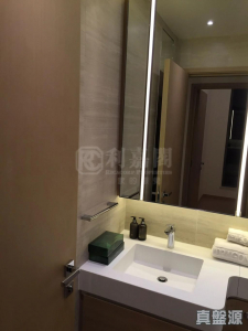 17707650353f9d134c-5772-4e53-896c-d42716b67db4.jpeg 玖瓏山 日瓏閣 第1座 - 28NTS – 香港北部都會區