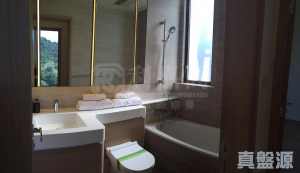 1770765036fe4b6bcd-f506-4065-966c-4c31ebffe393.jpeg 玖瓏山 日瓏閣 第1座 - 28NTS – 香港北部都會區