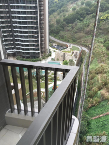 17707650372da89c39-92f9-4914-9216-a264191f6b13.jpeg 玖瓏山 日瓏閣 第1座 - 28NTS – 香港北部都會區