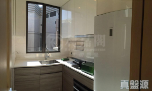 17707650382dc01fe1-c8e4-4e67-9e71-95e939678146.jpeg 玖瓏山 日瓏閣 第1座 - 28NTS – 香港北部都會區