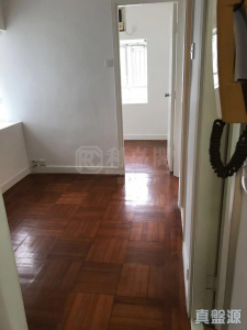 1770765055fde4a5b7-e45a-427d-8253-874d57cec2ed.jpeg 沙田第一城 4期 44座 - 28NTS – 香港北部都會區