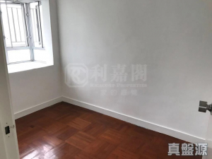 1770765056d3afc0ca-68cd-48b1-8e28-c76091888d19.jpeg 沙田第一城 4期 44座 - 28NTS – 香港北部都會區