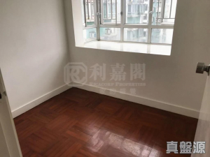 177076505876b15312-b3a0-440e-9540-30c5838d1d3b.jpeg 沙田第一城 4期 44座 - 28NTS – 香港北部都會區