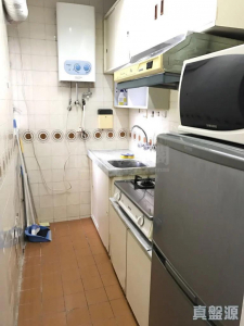 1770765058d7768d25-68c0-4ad5-b9b0-445fff9fd354.jpeg 沙田第一城 4期 44座 - 28NTS – 香港北部都會區