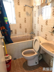 177076505908b7ba96-f6fa-4d94-a275-7357f2d420fa.jpeg 沙田第一城 4期 44座 - 28NTS – 香港北部都會區