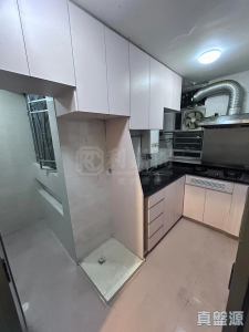 17707650713382f592-6ac3-4f6e-b44c-63bfb0ad3a04.jpeg 豐盛苑 富盛閣 (C座) - 28NTS – 香港北部都會區