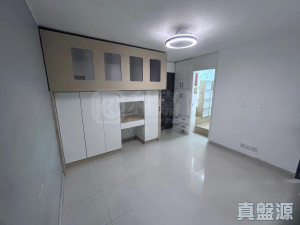 17707650753790cf49-33f1-405c-a318-2f914687ad10.jpeg 豐盛苑 富盛閣 (C座) - 28NTS – 香港北部都會區