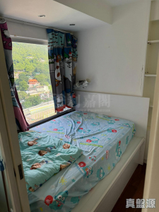 17707651392a2c3142-f44a-49f1-815a-14579eeb10d7.jpeg 好運中心 松林閣 (A1座) - 28NTS – 香港北部都會區