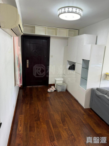 177076514109a302f1-995e-4f89-8ff6-723826214753.jpeg 好運中心 松林閣 (A1座) - 28NTS – 香港北部都會區