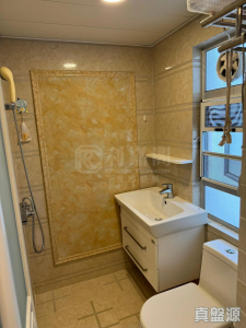 177076514188eaa5f4-5793-4d28-b97e-27b7b1939015.jpeg 好運中心 松林閣 (A1座) - 28NTS – 香港北部都會區