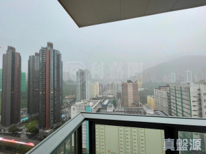 1770765182cd09df27-6015-4cce-8014-50b2791e062f.jpeg 御龍山 11座 - 28NTS – 香港北部都會區