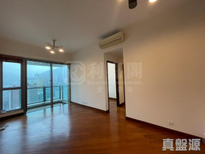 1770765183b75ae64d-503e-4ea7-87ec-d550c58a72a1.jpeg 御龍山 11座 - 28NTS – 香港北部都會區