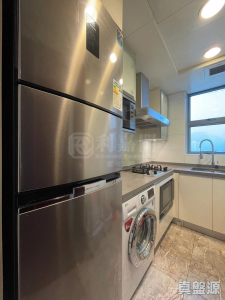 1770765184954b9b84-3052-4981-8bbe-5021bab3645a.jpeg 御龍山 11座 - 28NTS – 香港北部都會區