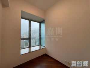 177076518558e68e90-2cff-402e-9d4e-fca89c10e26a.jpeg 御龍山 11座 - 28NTS – 香港北部都會區