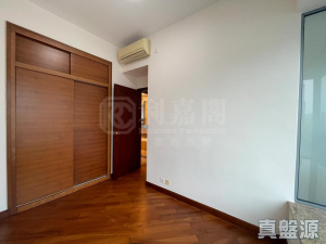 1770765187542b0140-903b-4f83-ad40-372b1adad45d.jpeg 御龍山 11座 - 28NTS – 香港北部都會區