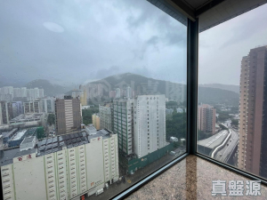 1770765188da44c26c-d84a-42f9-a7d9-a8e492622af0.jpeg 御龍山 11座 - 28NTS – 香港北部都會區