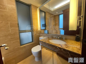 1770765189116ea911-978a-40f6-8161-4c1327cb66ae.jpeg 御龍山 11座 - 28NTS – 香港北部都會區