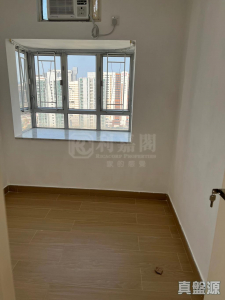 1770765208954daefa-ce1c-4e05-95b0-2229590551f2.jpeg 沙田第一城 4期 44座 - 28NTS – 香港北部都會區