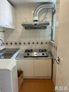 17707652104de09fcd-327f-4da4-af93-0350896f14ee.jpeg 沙田第一城 4期 44座 - 28NTS – 香港北部都會區