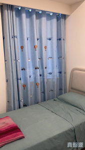 1770765250fbba0398-0ab7-417b-9ae6-9d7e7d7df29a.jpeg SILICON HILL UNIVERSITY HILL 2B期 優景閣 第3座 - 28NTS – 香港北部都會區