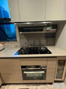 17707652611bf84008-5076-4a53-bbae-44866fe65613.jpeg 瓏珀山 1期 Queen Tower 2 - 28NTS – 香港北部都會區