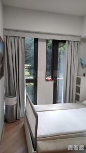 1770765261b59d0722-bc5e-4703-8cca-24f8d15dda11.jpeg 瓏珀山 1期 Queen Tower 2 - 28NTS – 香港北部都會區