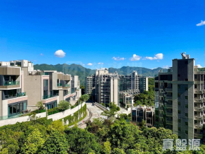 17707652770ad0aec3-4db9-4a4b-9e4c-f31119942a0b.jpeg 玖瓏山 日瓏閣 第2座 - 28NTS – 香港北部都會區