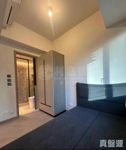 17707653382427374a-e81f-4ca7-badc-96a56863d80f.jpeg SILICON HILL UNIVERSITY HILL 2A期 漾景閣 第3座 - 28NTS – 香港北部都會區