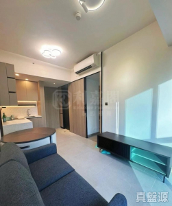 1770765339ea9184ff-6d72-44f3-93b4-e0f6017503f2.jpeg SILICON HILL UNIVERSITY HILL 2A期 漾景閣 第3座 - 28NTS – 香港北部都會區