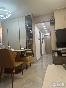 177076537003d79753-110e-4634-8308-ef2f7370f07a.jpeg 新達廣場 6座 - 28NTS – 香港北部都會區