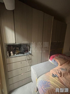 1770765372829b7d18-ec7c-4b7c-b7d3-637444d3c772.jpeg 新達廣場 6座 - 28NTS – 香港北部都會區