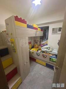 1770765372f63a3d1d-1f5b-4986-aac8-6ee0ba483896.jpeg 新達廣場 6座 - 28NTS – 香港北部都會區