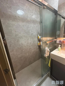 1770765373d9177a0b-d826-42bf-a20f-7441b4f45da7.jpeg 新達廣場 6座 - 28NTS – 香港北部都會區