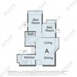 177076551854789_2000_ricacorp.png 欣廷軒 5座 - 28NTS – 香港北部都會區