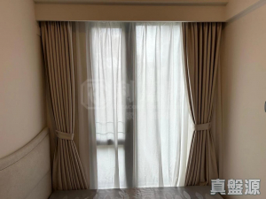 1770765587106fe99e-2251-4a77-8004-fbe95858ef97.jpeg SILICON HILL UNIVERSITY HILL 2B期 優景閣 第3座 - 28NTS – 香港北部都會區