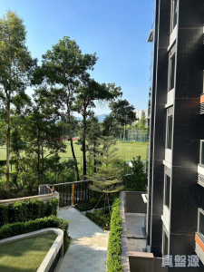 1770765588662b8ae5-410d-463d-9b12-716a0be15bea.jpeg SILICON HILL UNIVERSITY HILL 2B期 優景閣 第3座 - 28NTS – 香港北部都會區