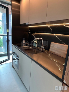 177076559239877c71-e79b-4a0f-adf5-5dde61697da7.jpeg SILICON HILL UNIVERSITY HILL 2B期 優景閣 第3座 - 28NTS – 香港北部都會區