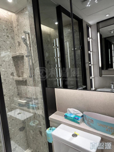 1770765593f5a86694-42b8-454d-8afb-87723f9a5785.jpeg SILICON HILL UNIVERSITY HILL 2B期 優景閣 第3座 - 28NTS – 香港北部都會區